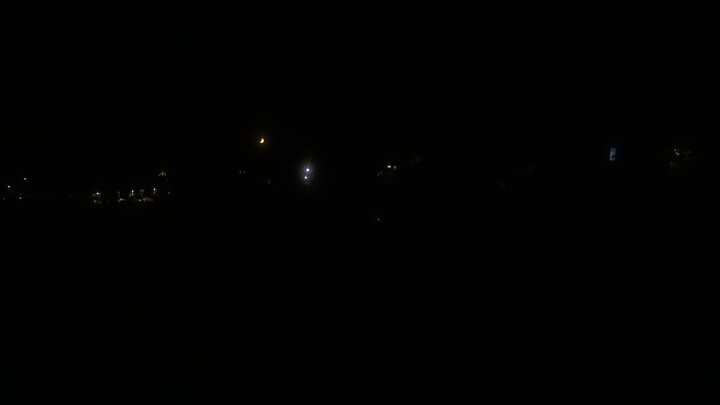 Winterberg Postwiese Neuastenberg snow cam captured at 18 September 2026 at 10:16 pm GMT+2