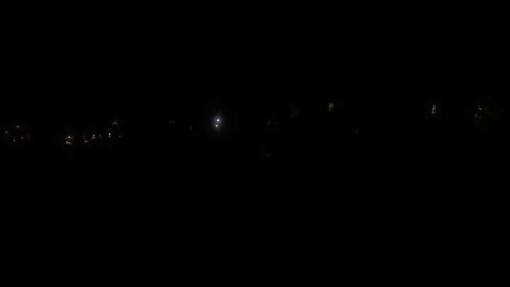Winterberg Postwiese Neuastenberg snow cam captured at 19 September 2026 at 10:24 pm GMT+2