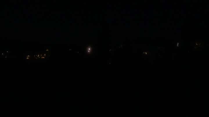 Winterberg Postwiese Neuastenberg snow cam captured at 25 September 2026 at 10:13 pm GMT+2
