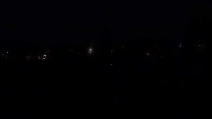 Winterberg Postwiese Neuastenberg snow cam captured at 26 September 2026 at 10:14 pm GMT+2