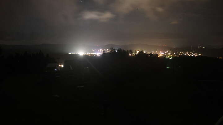 Winterberg Brembergkopf snow cam captured at 20 September 2026 at 11:57 pm GMT+2