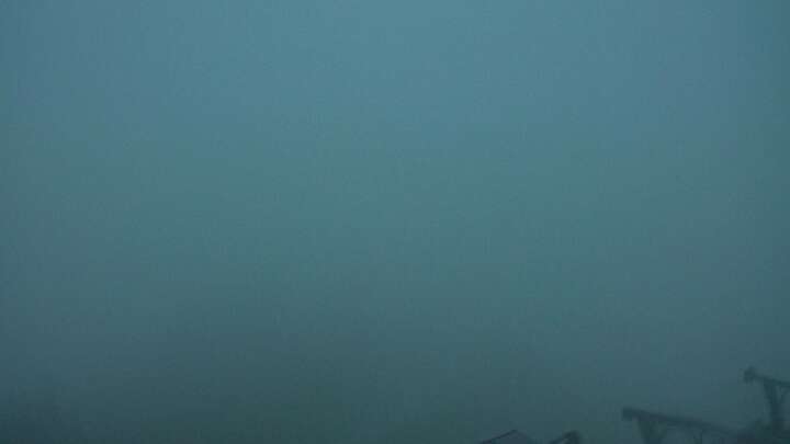 Alpbach Wiedersbergerhorn snow cam captured at 16 September 2026 at 7:30 pm GMT+2