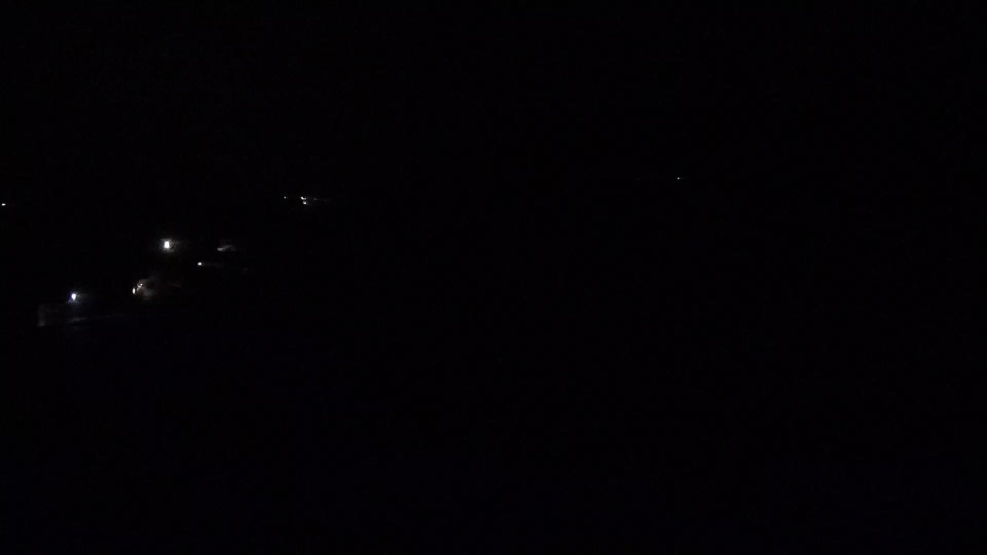 Leogang Base Station Asitzbahn snow cam captured at 6 October 2026 at 4:46 am GMT+2