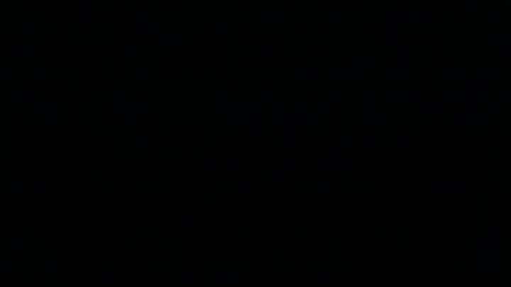 Obergurgl Hohe Mut snow cam captured at 13 September 2026 at 11:31 pm GMT+2