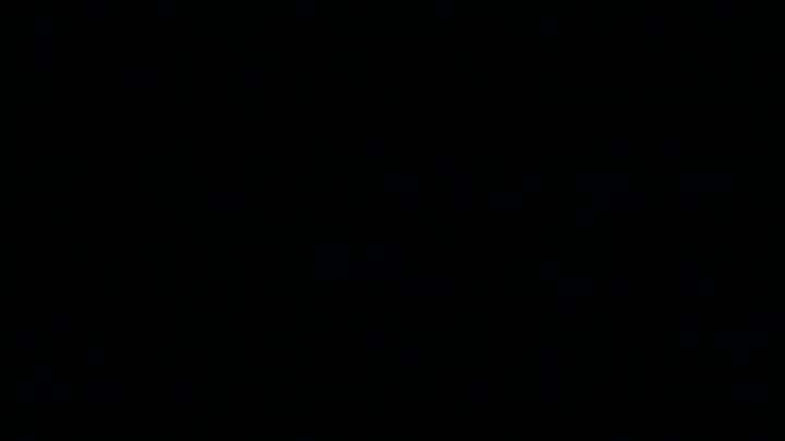 Obergurgl Hohe Mut snow cam captured at 14 September 2026 at 11:28 pm GMT+2
