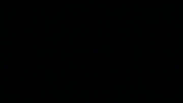 Obergurgl Hohe Mut snow cam captured at 16 September 2026 at 11:44 pm GMT+2