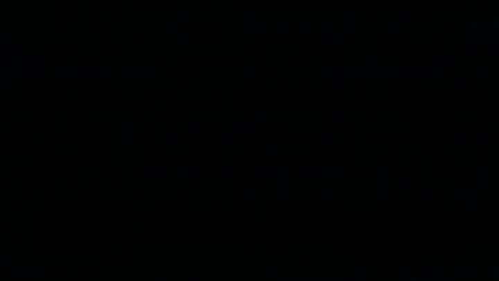 Obergurgl Hohe Mut snow cam captured at 17 September 2026 at 11:44 pm GMT+2