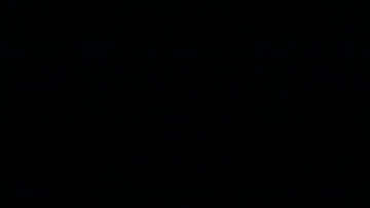Obergurgl Hohe Mut snow cam captured at 18 September 2026 at 11:29 pm GMT+2