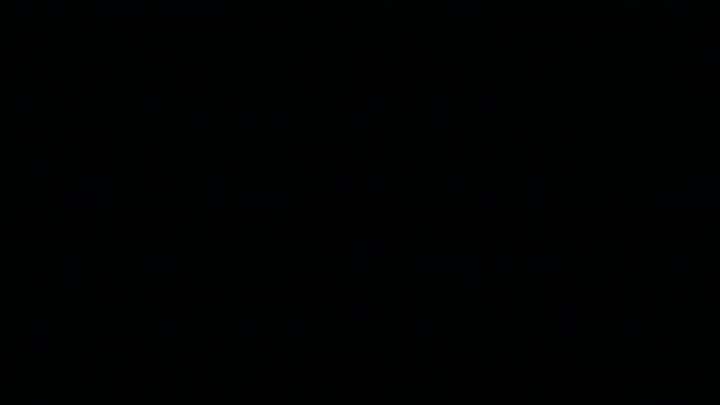 Obergurgl Hohe Mut snow cam captured at 19 September 2026 at 11:36 pm GMT+2