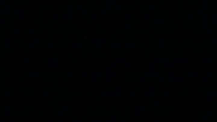 Obergurgl Hohe Mut snow cam captured at 20 September 2026 at 11:38 pm GMT+2