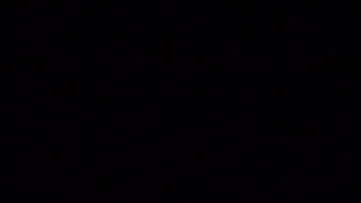 Obergurgl Hohe Mut snow cam captured at 21 September 2026 at 11:38 pm GMT+2