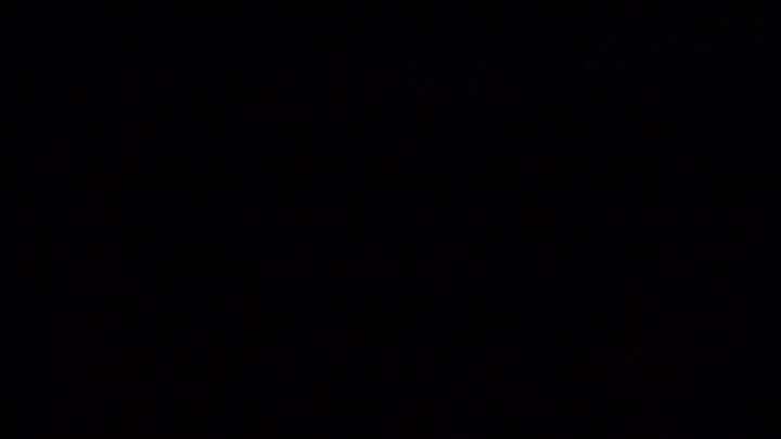 Obergurgl Hohe Mut snow cam captured at 22 September 2026 at 11:43 pm GMT+2