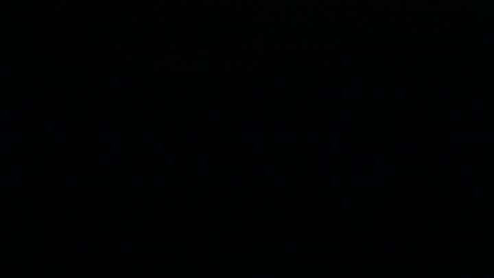 Obergurgl Hohe Mut snow cam captured at 23 September 2026 at 11:43 pm GMT+2