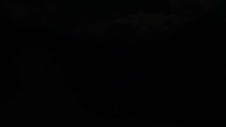 Obergurgl Hohe Mut snow cam captured at 24 September 2026 at 11:29 pm GMT+2