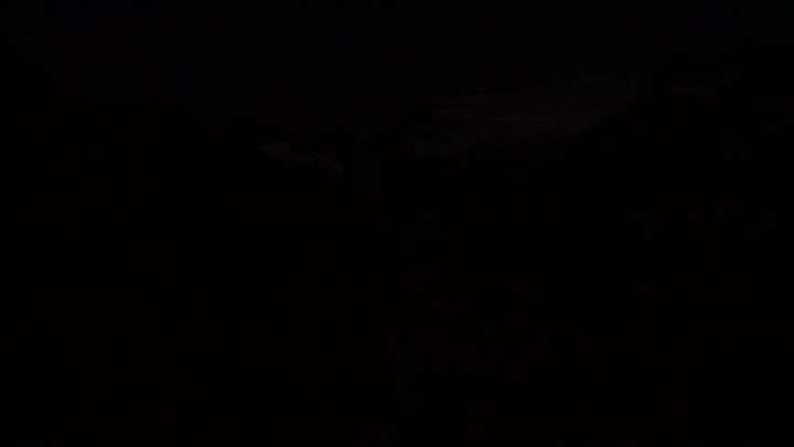 Obergurgl Hohe Mut snow cam captured at 25 September 2026 at 11:45 pm GMT+2