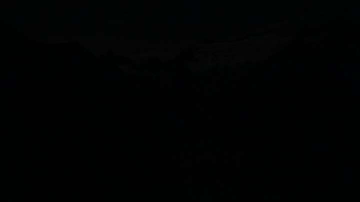 Obergurgl Hohe Mut snow cam captured at 26 September 2026 at 11:45 pm GMT+2