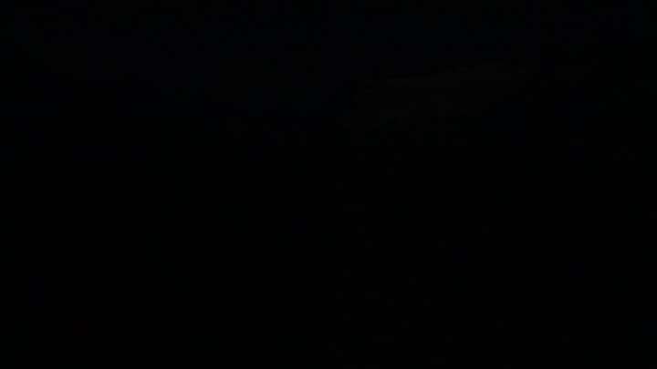 Obergurgl Hohe Mut snow cam captured at 27 September 2026 at 11:40 pm GMT+2