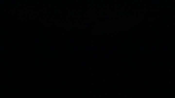 Obergurgl Hohe Mut snow cam captured at 28 September 2026 at 11:36 pm GMT+2