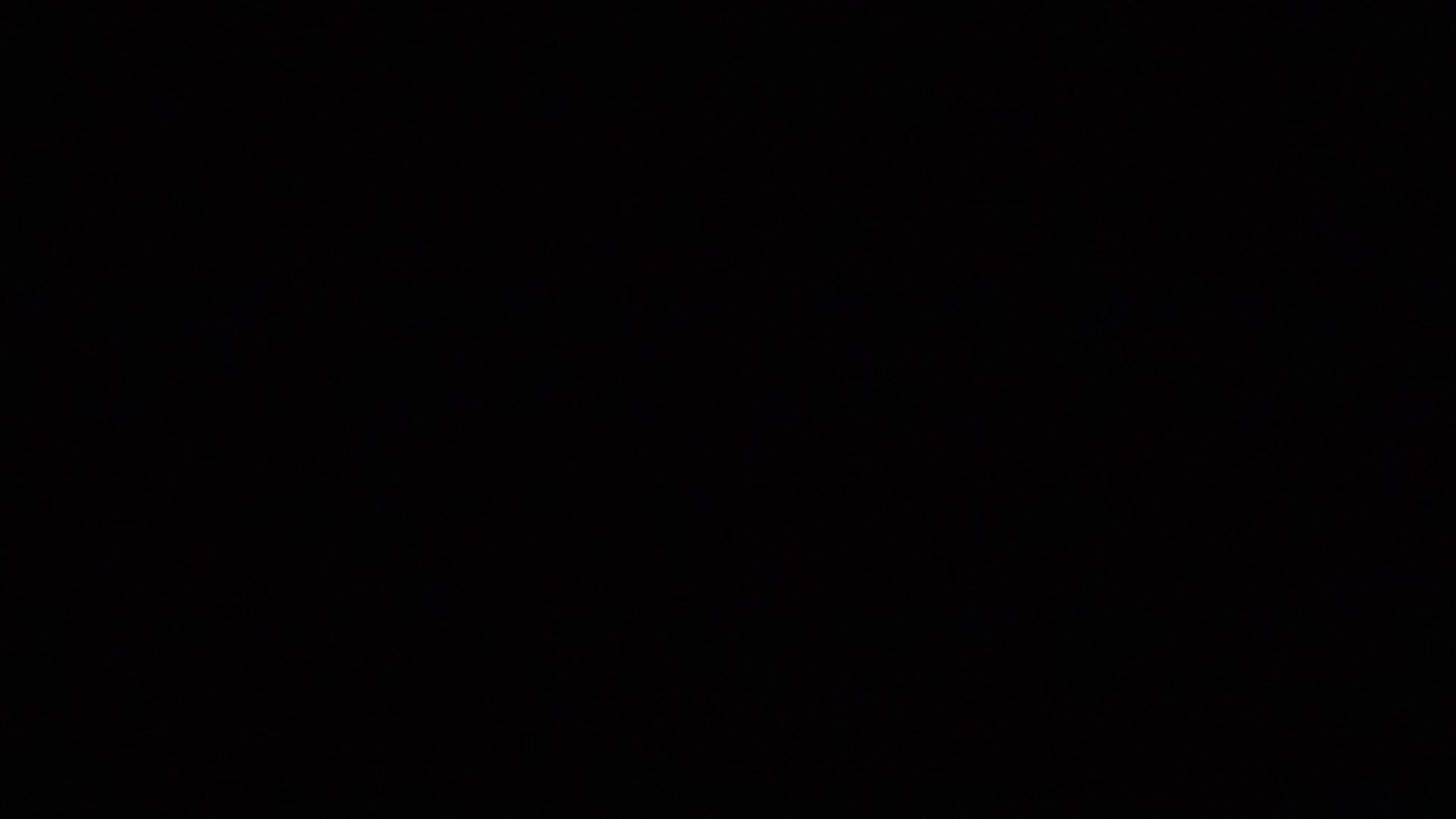 Obergurgl Hohe Mut snow cam captured at 5 October 2026 at 11:43 pm GMT+2