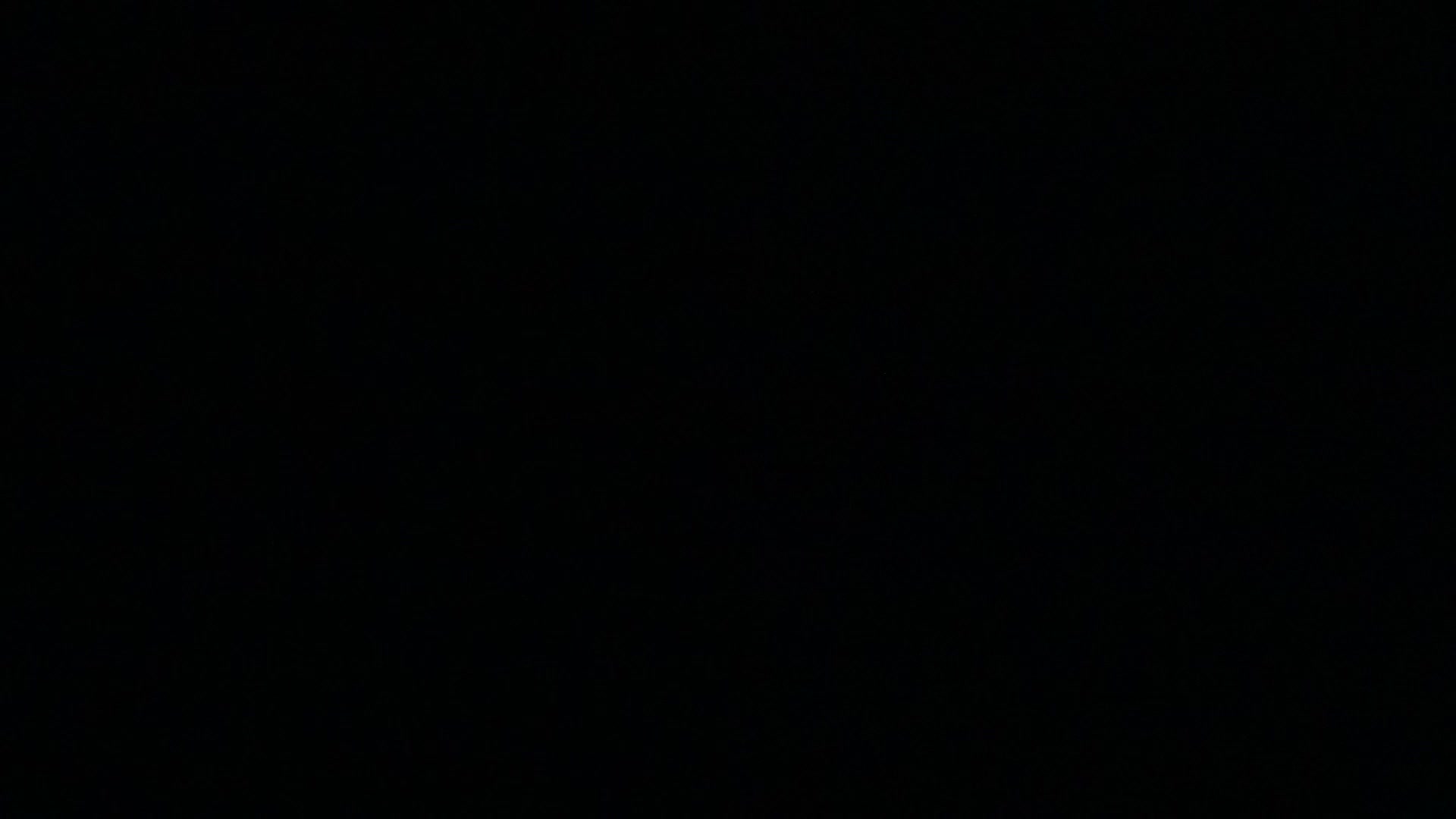 Obergurgl Hohe Mut snow cam captured at 6 October 2026 at 4:34 am GMT+2
