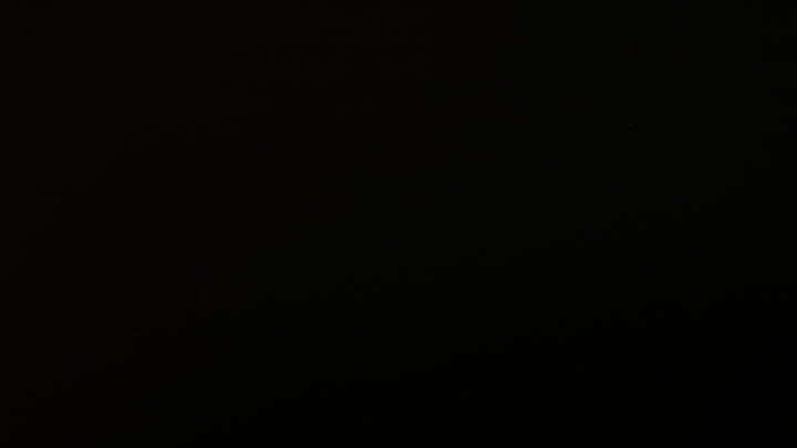 Obergurgl Festkogel snow cam captured at 18 September 2026 at 11:12 pm GMT+2
