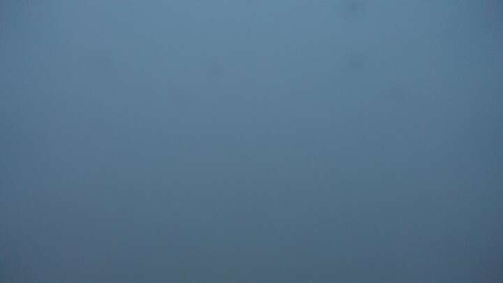 Saalbach Schattberg-West snow cam captured at 16 September 2026 at 7:31 pm GMT+2