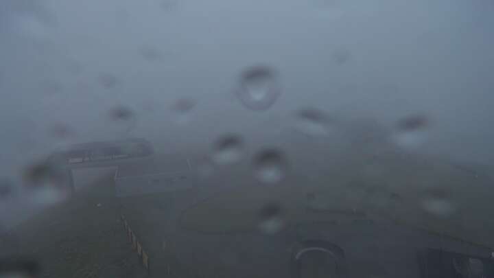 Saalbach Schattberg-West snow cam captured at 24 September 2026 at 7:13 pm GMT+2
