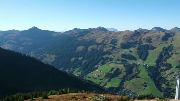 Saalbach archive representative frame captured at 16 September 2026 at 1:37 am AEST