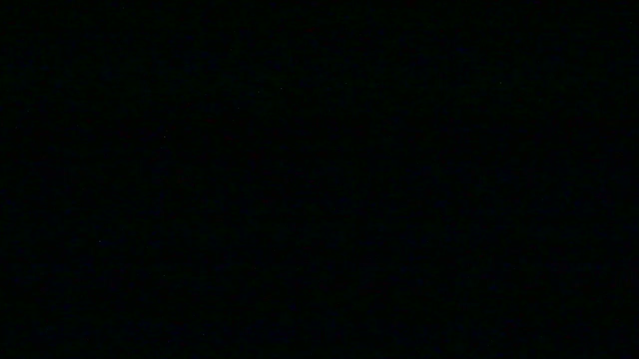 Schladming Planai Upper Station I snow cam captured at 4 October 2026 at 11:47 pm GMT+2