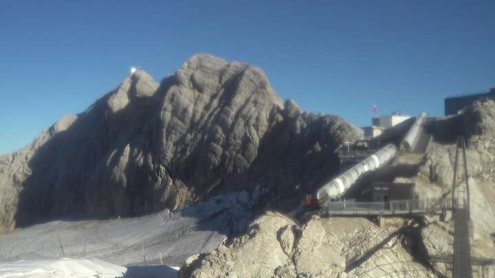 Schladming archive representative frame captured at 16 September 2026 at 1:37 am AEST