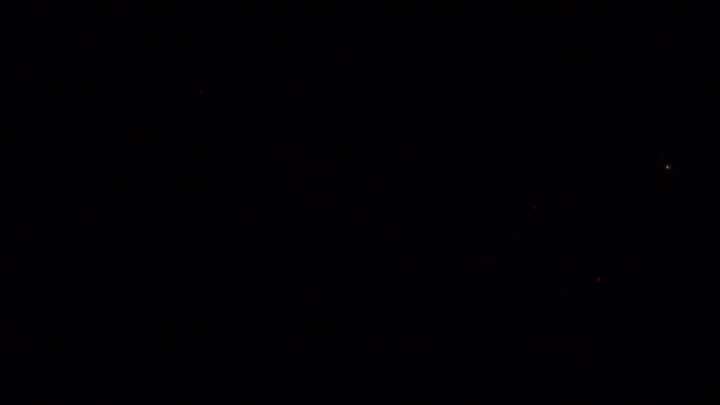 Schladming Upper Station Dachstein Hunerkogel snow cam captured at 17 September 2026 at 11:31 pm GMT+2