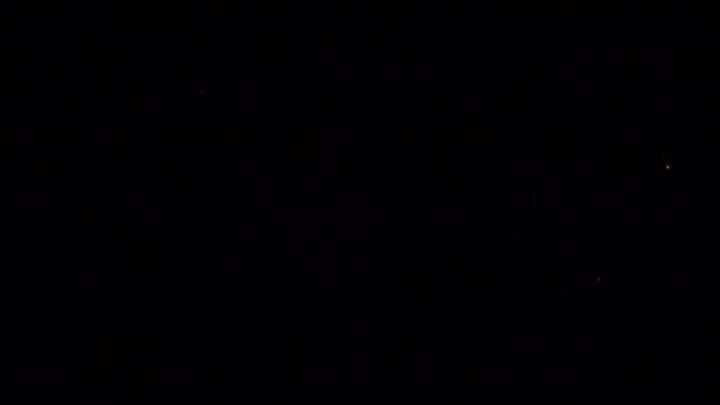 Schladming Upper Station Dachstein Hunerkogel snow cam captured at 19 September 2026 at 11:23 pm GMT+2