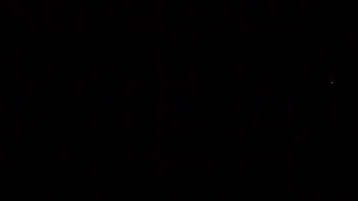 Schladming Upper Station Dachstein Hunerkogel snow cam captured at 20 September 2026 at 11:23 pm GMT+2