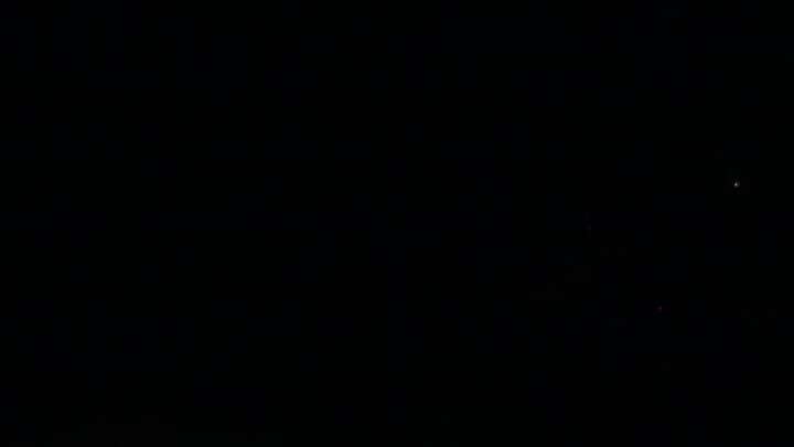 Schladming Upper Station Dachstein Hunerkogel snow cam captured at 22 September 2026 at 11:30 pm GMT+2