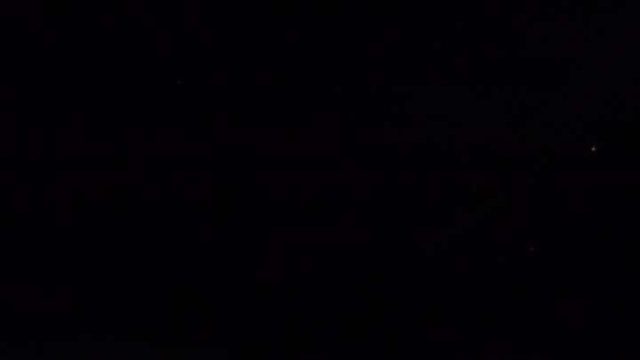 Schladming Upper Station Dachstein Hunerkogel snow cam captured at 23 September 2026 at 11:30 pm GMT+2