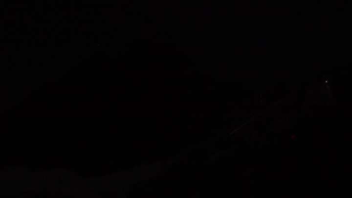 Schladming Upper Station Dachstein Hunerkogel snow cam captured at 27 September 2026 at 11:26 pm GMT+2