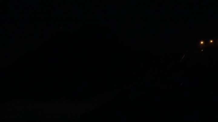 Schladming Upper Station Dachstein Hunerkogel snow cam captured at 28 September 2026 at 11:21 pm GMT+2