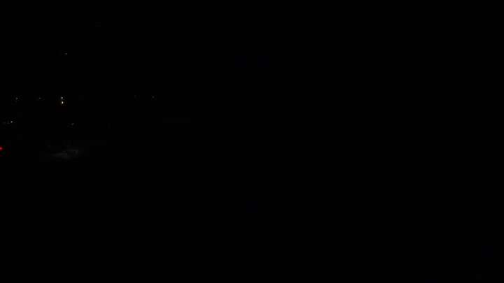 Schladming Hochwurzen Base Station snow cam captured at 13 September 2026 at 11:31 pm GMT+2