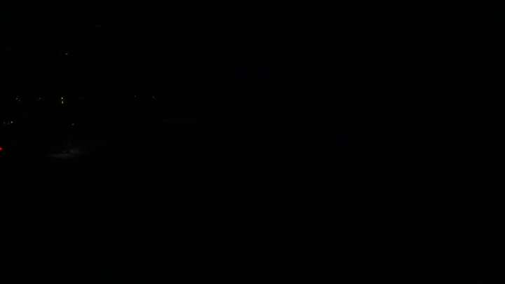 Schladming Hochwurzen Base Station snow cam captured at 14 September 2026 at 11:30 pm GMT+2