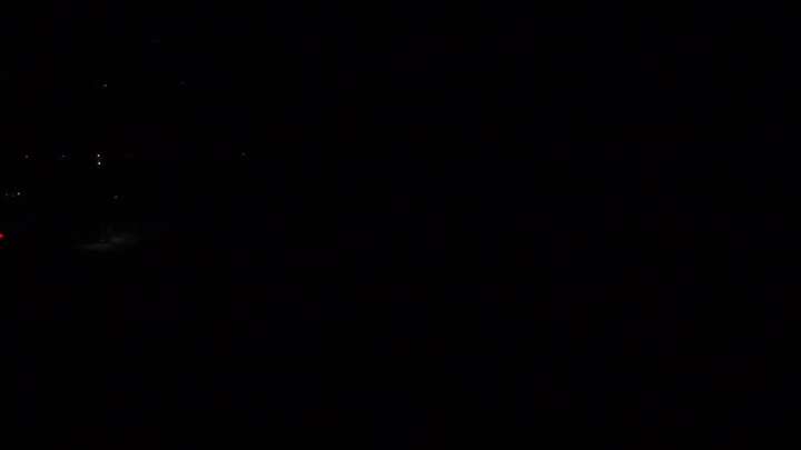 Schladming Hochwurzen Base Station snow cam captured at 16 September 2026 at 11:31 pm GMT+2