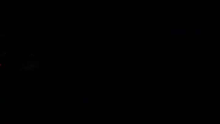 Schladming Hochwurzen Base Station snow cam captured at 17 September 2026 at 11:16 pm GMT+2