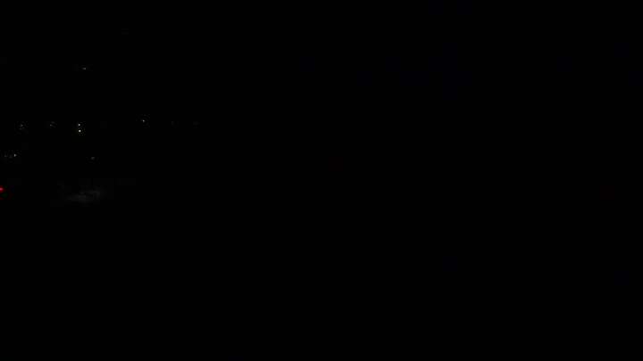Schladming Hochwurzen Base Station snow cam captured at 18 September 2026 at 11:32 pm GMT+2