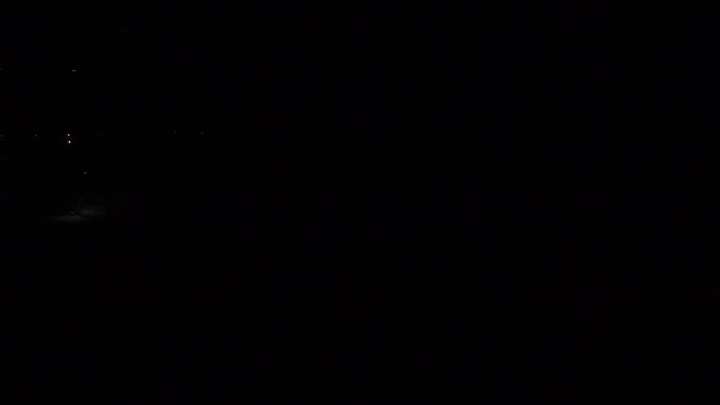 Schladming Hochwurzen Base Station snow cam captured at 19 September 2026 at 11:23 pm GMT+2