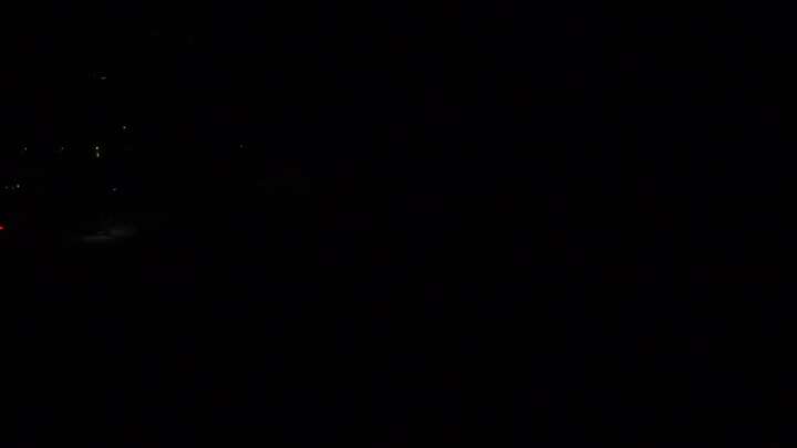 Schladming Hochwurzen Base Station snow cam captured at 20 September 2026 at 11:23 pm GMT+2