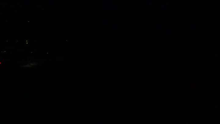 Schladming Hochwurzen Base Station snow cam captured at 23 September 2026 at 11:30 pm GMT+2