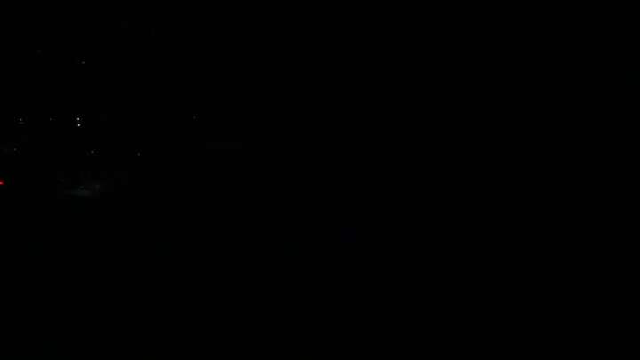 Schladming Hochwurzen Base Station snow cam captured at 24 September 2026 at 11:29 pm GMT+2