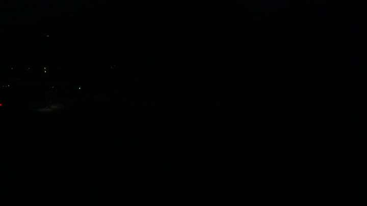 Schladming Hochwurzen Base Station snow cam captured at 25 September 2026 at 11:30 pm GMT+2