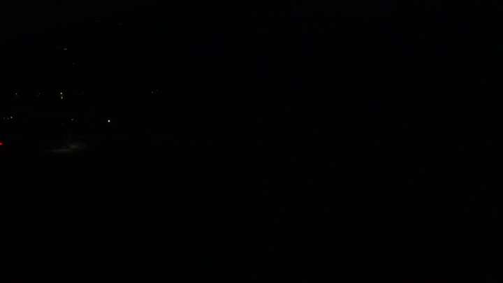 Schladming Hochwurzen Base Station snow cam captured at 27 September 2026 at 11:26 pm GMT+2