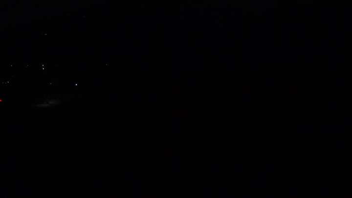 Schladming Hochwurzen Base Station snow cam captured at 28 September 2026 at 11:21 pm GMT+2