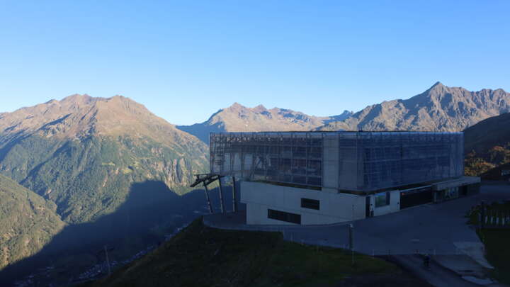 Sölden archive representative frame captured at 16 September 2026 at 2:11 am AEST